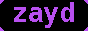 Zayd