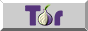 Tor