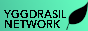 Yggdrasil